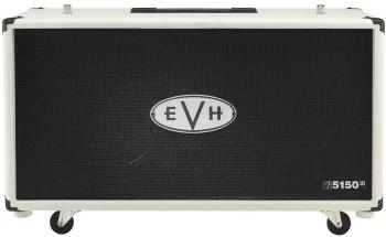 EVH 5150 III 2x12 Straight IV Gitarový reprobox