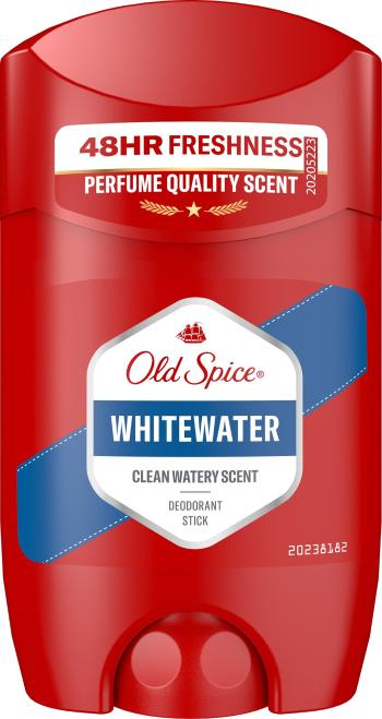 Dezodor OLD SPICE WhiteWater 50 ml