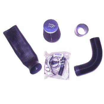K & N 57-0327 športový kit sania 57i