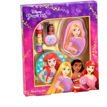 Disney Princess Beauty darčeková sada pre deti