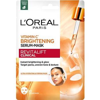 LORÉAL PARIS Revitalift Clinical 26 g (3600524070090)