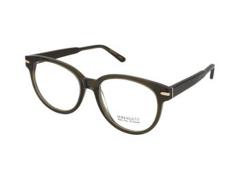 Serengeti Janeway SV585001