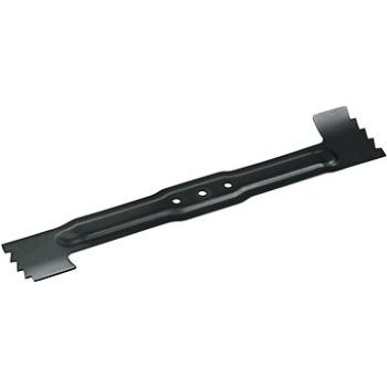Bosch Náhradný nôž 41 cm (F016800495)