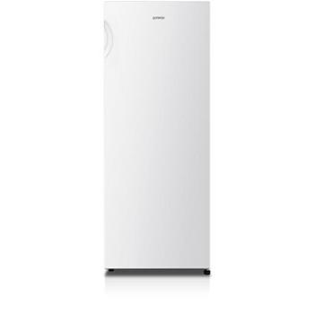 GORENJE F4142PW (20001317)