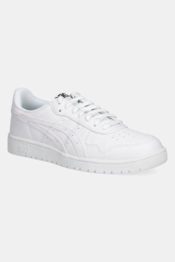 Asics - Topánky Japan S 1191A163