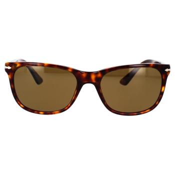 Persol  Occhiali da Sole  PO3291S 24/57 Polarizzati  Slnečné okuliare Hnedá