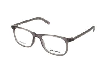 Montblanc MB0351O 003
