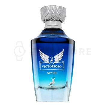 Maison Alhambra Victorioso Myth parfémovaná voda unisex 100 ml - 30 dní na vrátenie tovaru, Garancia originality