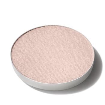 MAC Cosmetics Náhradná náplň do očných tieňov (Eye Shadow Pro Palette Refill Pan) 1,5 g Vex