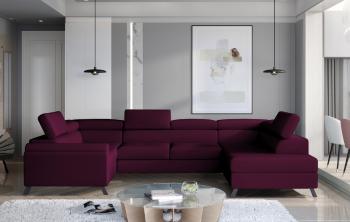 Escada