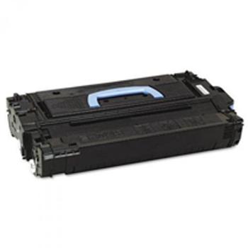 Konica Minolta A6WN01H čierný (black) originálny toner