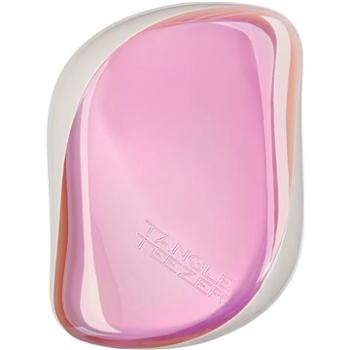 TANGLE TEEZER Compact Styler Holographic (5060173376017)