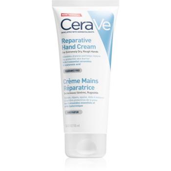 CeraVe Repairing obnovujúci krém na ruky 100 ml