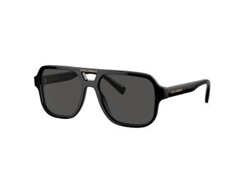Dolce &amp; Gabbana Kids DX4003 335587