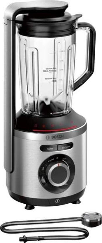 BOSCH MMBV620M vystavený kus