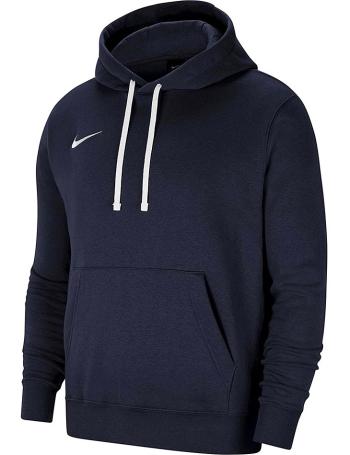 Pánská mikina Nike vel. 2XL