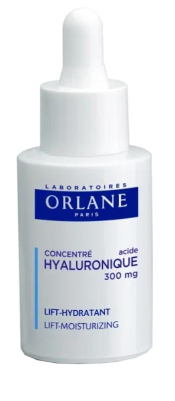 Orlane Paris Hydratačné pleťové sérum (Lift Hydratant) 30 ml