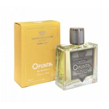 Saponificio Varesino Opuntia  pánska parfumovaná voda 100 ml