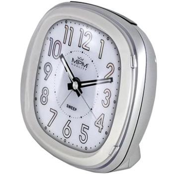 MPM-TIME C01.3067.70 (8591212064857)