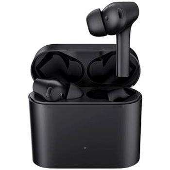 Xiaomi Mi True Wireless Earphones 2 Pro (34957)