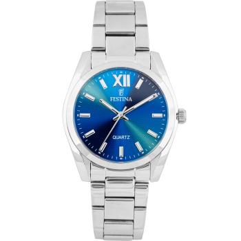Festina Boyfriend 20622/I - 30 dní na vrátenie tovaru, Garancia originality