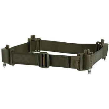 FOX Spod Bucket Strap (5056212130665)