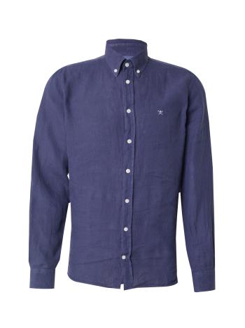 Hackett London Ing  indigó