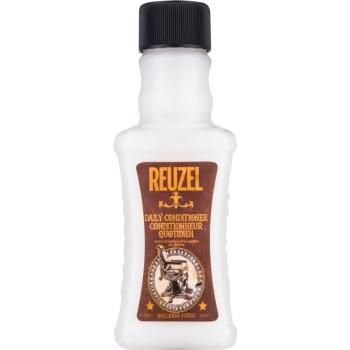 Reuzel Hair kondicionér pre každodenné použitie 100 ml