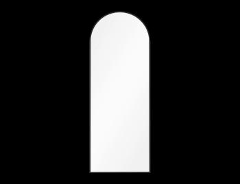 Divva 60x160x2 5cm