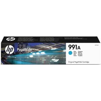 HP M0J74AE č.991A azúrová