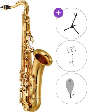 Yamaha YTS-280 SET Tenorový saxofón