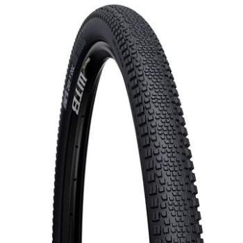 WTB Riddler 45 × 700 TCS Light/Fast Rolling 60tpi Dual DNA tire (714401106420)