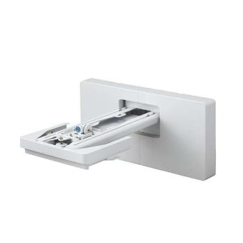 Epson mennyezeti konzol wall mount - elpmb62 - eb-7xx / eb-8xx V1...
