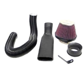 K & N 57-0372 športový kit sania 57i