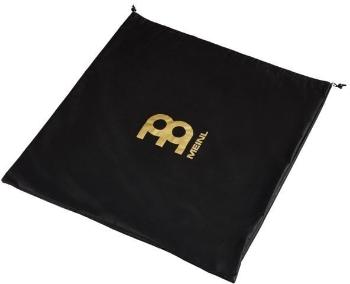 Meinl MGC-24 Sonic Energy Mäkké puzdro 24"