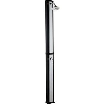 La Proromance Solar Shower SS05 (LPR-SS05)