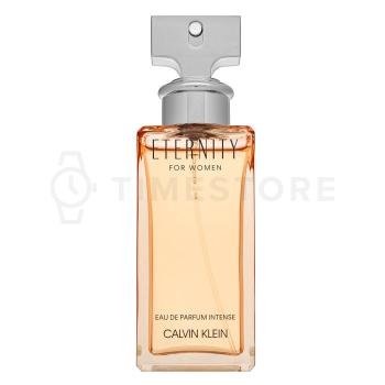 Calvin Klein Eternity Intense 2022 parfémovaná voda pre ženy 50 ml - 30 dní na vrátenie tovaru, Garancia originality