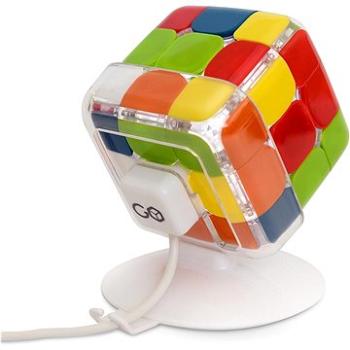 GoCube Edge Full Pack (GC33A-SP)