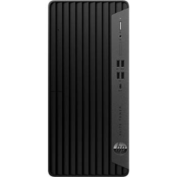HP Elite Tower 600 G9 Čierny (6A7A0EA#BCM)