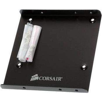 Corsair SSD bracket (CSSD-BRKT1)