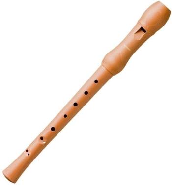 Hohner B9532 Sopránová zobcová flauta