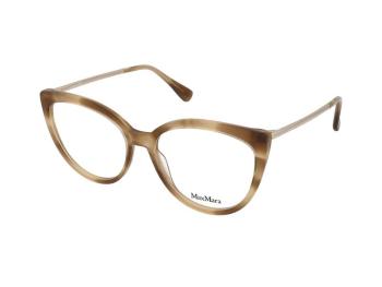 Max Mara MM5028 056