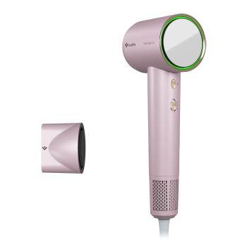 TRUELIFE HairDryer D6