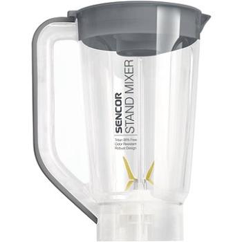 SENCOR STX 034 sklen. mixér STM 63x/787x SENCOR
