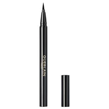 Guerlain Očné linky Graphic (Eyeliner) 0,55 ml Black