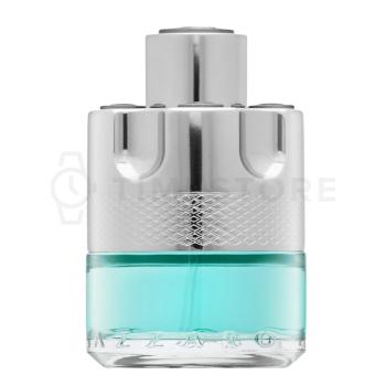 Azzaro Wanted Tonic toaletná voda pre mužov 50 ml   - 30 dní na vrátenie tovaru, Garancia originality