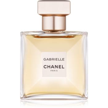 Chanel Gabrielle parfumovaná voda pre ženy 35 ml