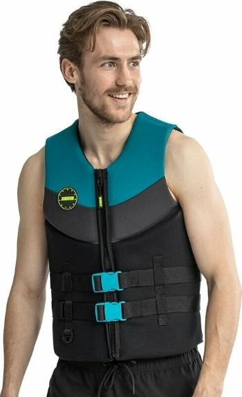 Jobe Neoprene Life Vest Men XL Plávacia vesta