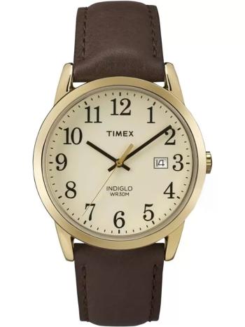 Pánske hodinky TIMEX  TW2P75800 + BOX (zt139d)