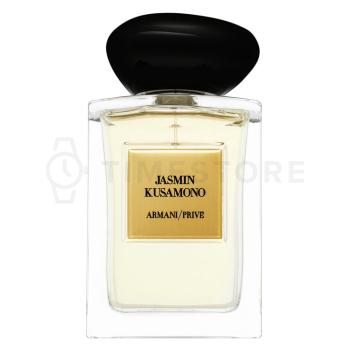 Armani (Giorgio Armani) Privé Jasmin Kusamono toaletná voda unisex 100 ml - 30 dní na vrátenie tovaru, Garancia originality